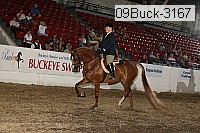 09buck-3167 proof