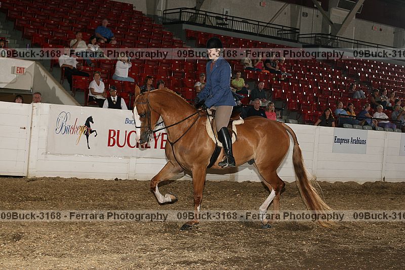 Proof 09buck-3168