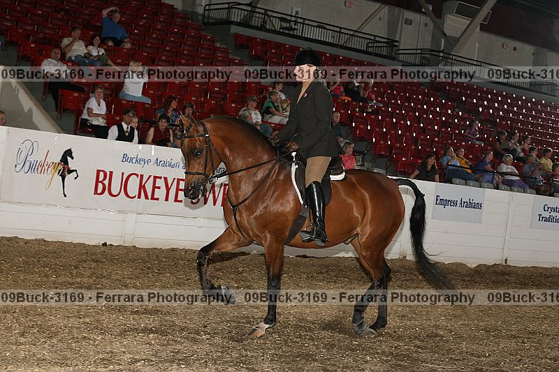 Proof 09buck-3169