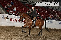 09buck-3169 proof