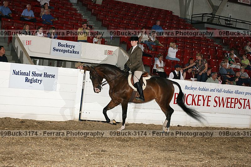 Proof 09buck-3174