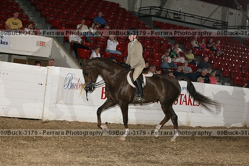 Proof 09buck-3179