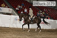 09buck-3179 proof