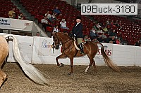 09buck-3180 proof