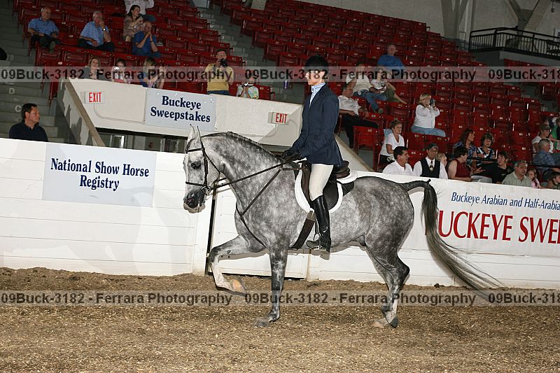 Proof 09buck-3182