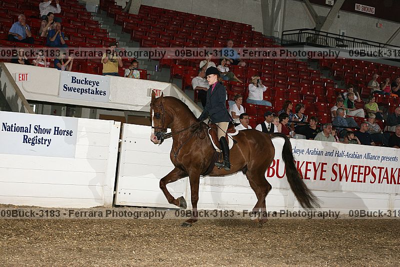 Proof 09buck-3183