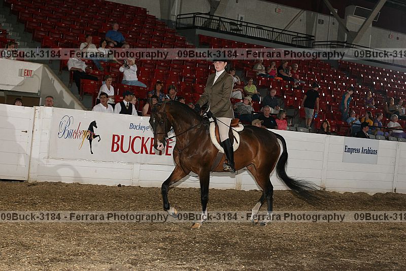 Proof 09buck-3184