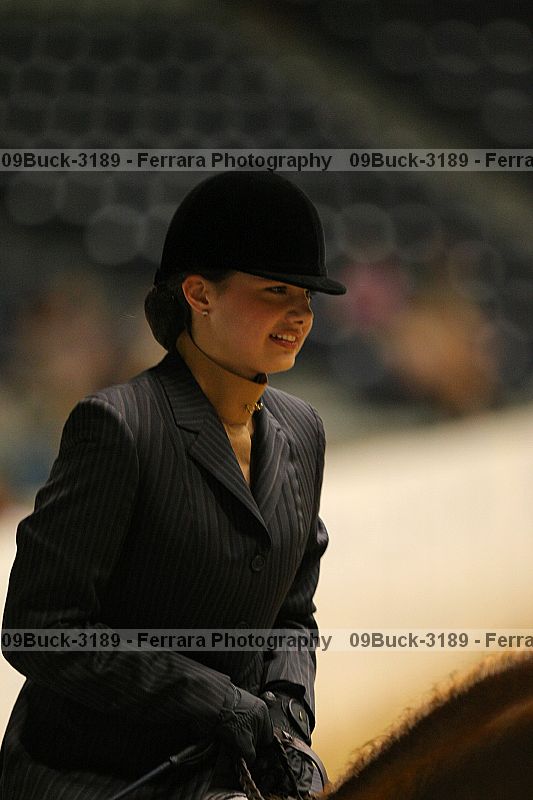 Proof 09buck-3189
