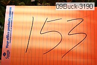 09buck-3190 proof