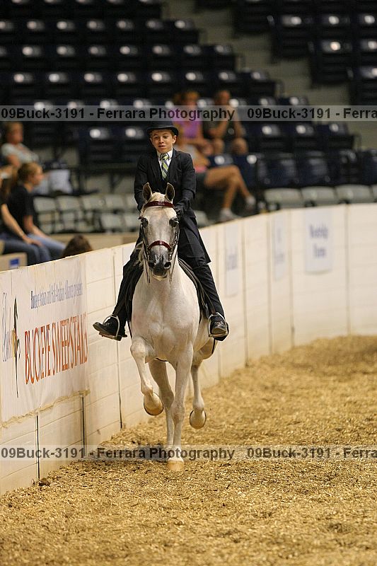 Proof 09buck-3191