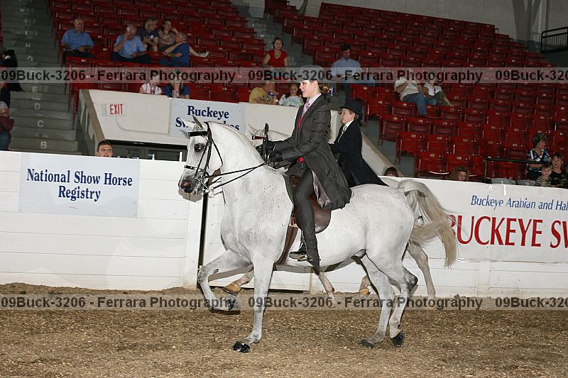 Proof 09buck-3206