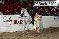 09buck-3209 proof