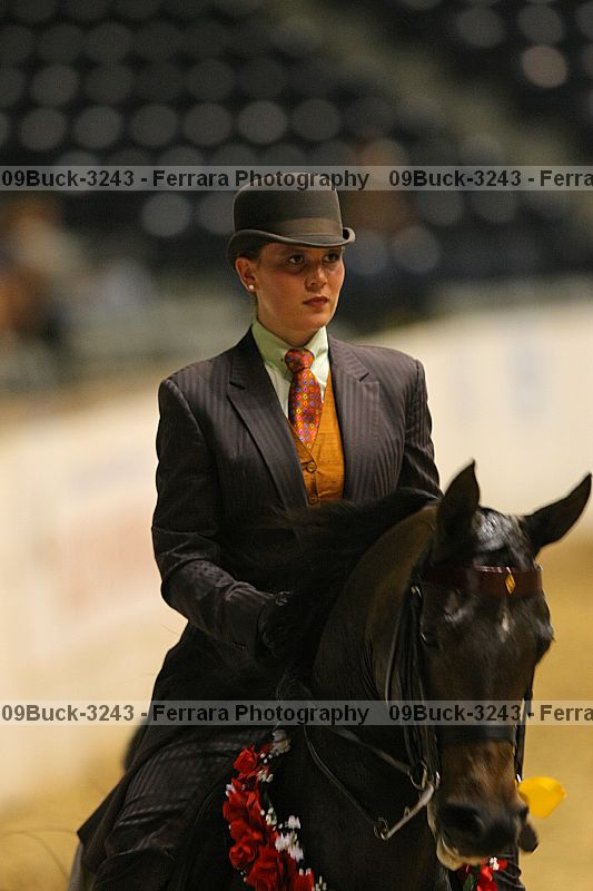 Proof 09buck-3243