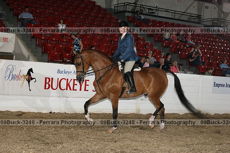 Proof 09buck-3248
