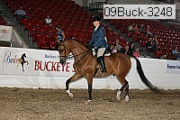 09buck-3248 proof