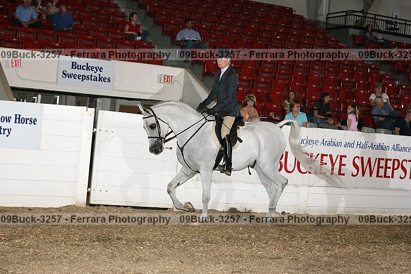Proof 09buck-3257