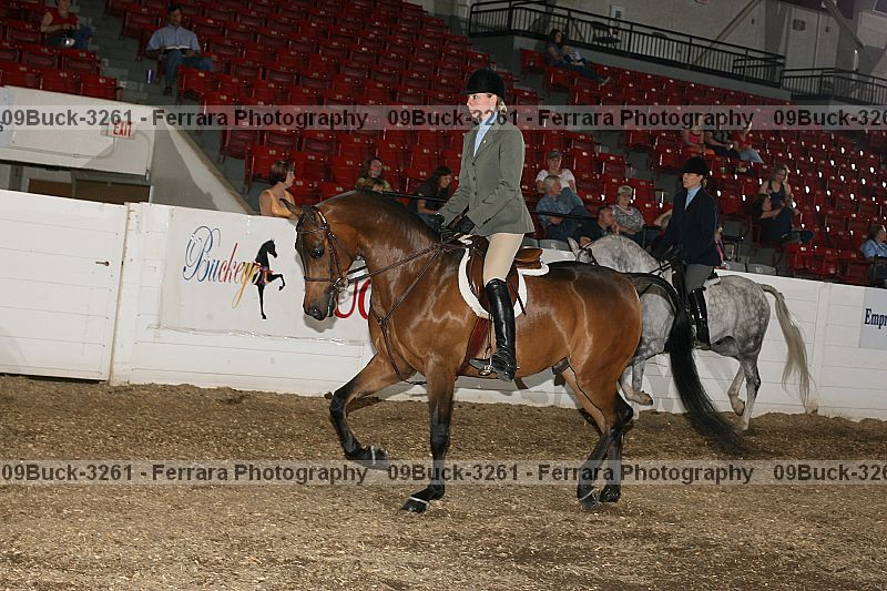 Proof 09buck-3261
