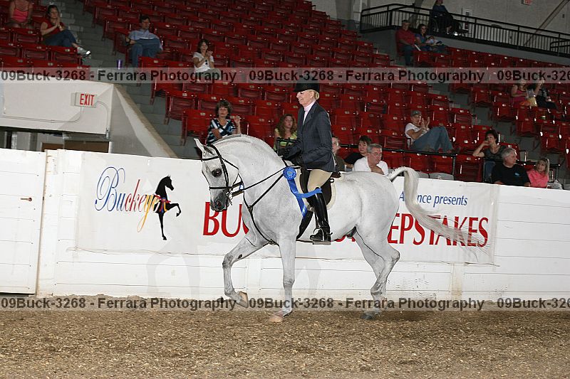 Proof 09buck-3268
