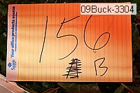 09buck-3304 proof