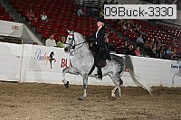 09buck-3330 proof