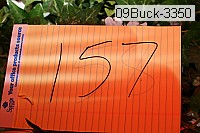 09buck-3350 proof