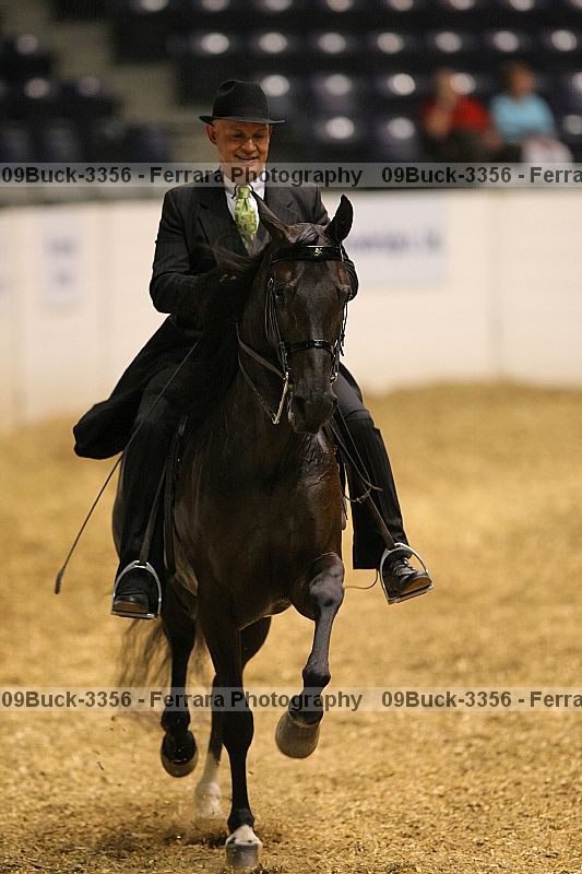 Proof 09buck-3356
