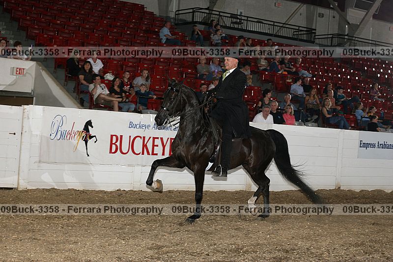 Proof 09buck-3358