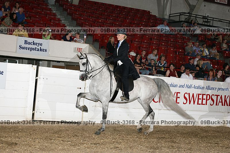 Proof 09buck-3368