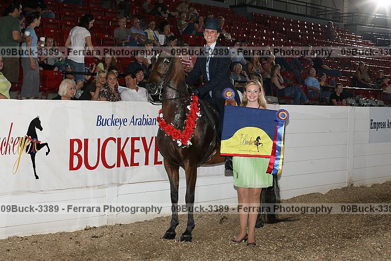 Proof 09buck-3389