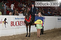 09buck-3389 proof
