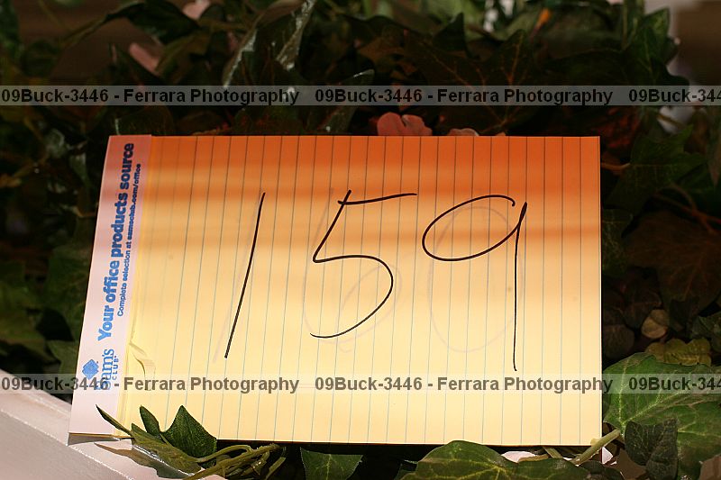 Proof 09buck-3446
