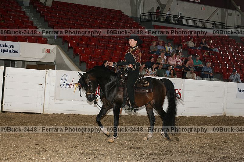 Proof 09buck-3448