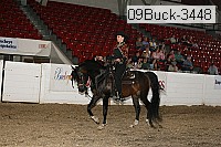 09buck-3448 proof