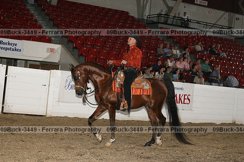 Proof 09buck-3449