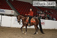 09buck-3449 proof