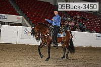 09buck-3450 proof
