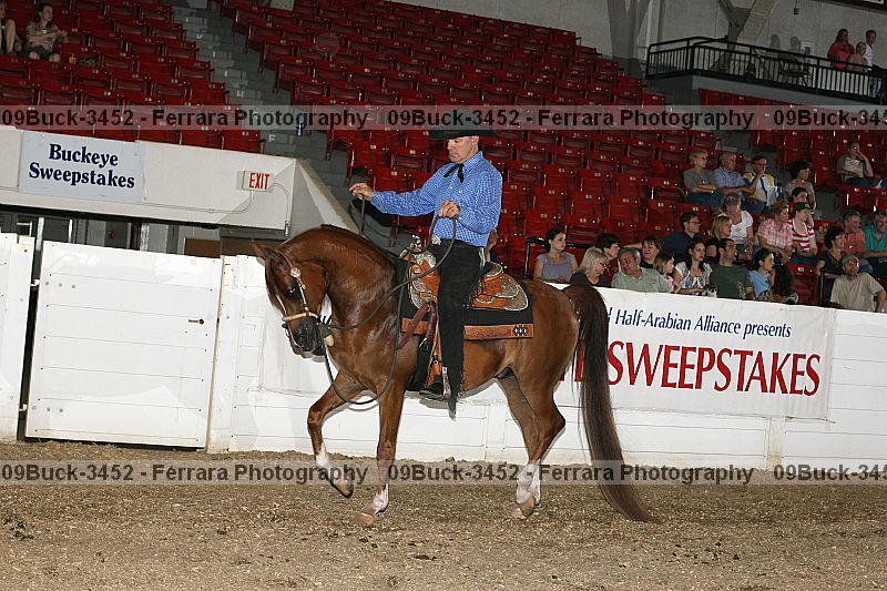 Proof 09buck-3452