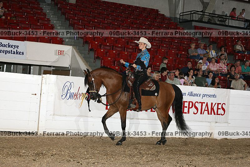 Proof 09buck-3453