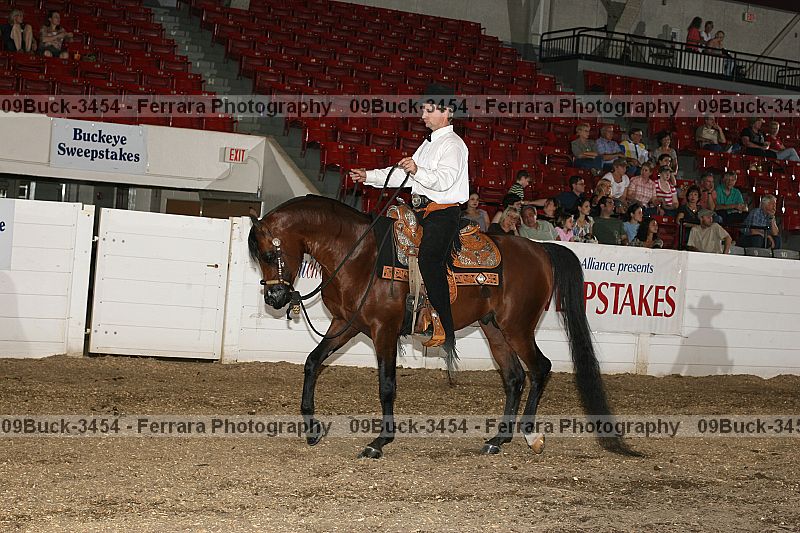 Proof 09buck-3454