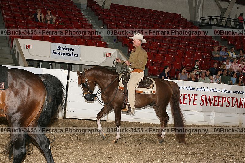 Proof 09buck-3455