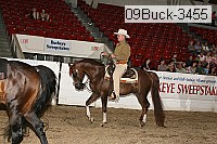 09buck-3455 proof