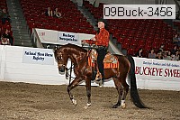 09buck-3456 proof