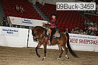 09buck-3459 proof