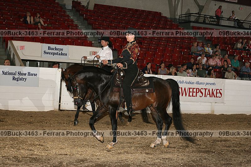 Proof 09buck-3463