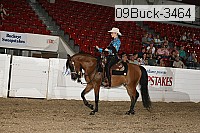 09buck-3464 proof