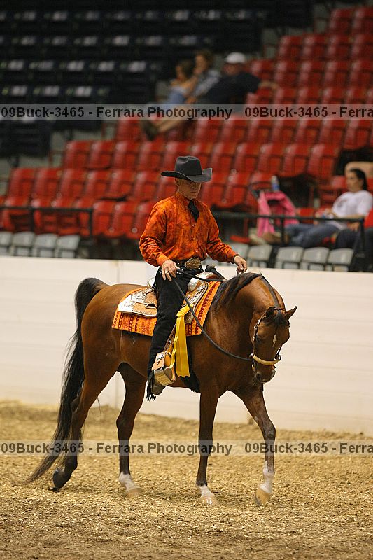 Proof 09buck-3465