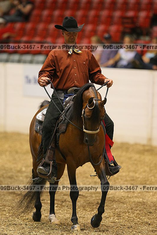 Proof 09buck-3467