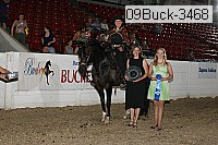 09buck-3468 proof