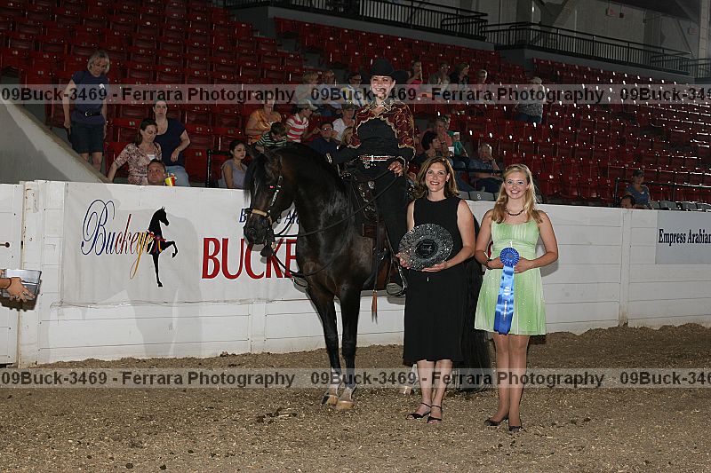 Proof 09buck-3469