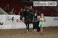 09buck-3469 proof